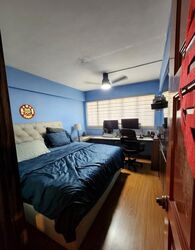 Blk 213 Serangoon Avenue 4 (Serangoon), HDB 5 Rooms #629731191